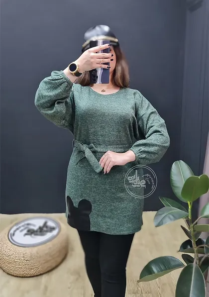 تونیک میکی
