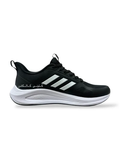 کتانی ویتنامی آدیداس لایت موشن Adidas LIGHTMOTION GO
