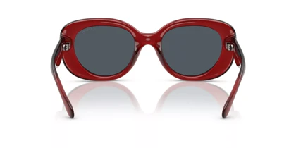 عینک آفتابی کوچ Coach HC8391U