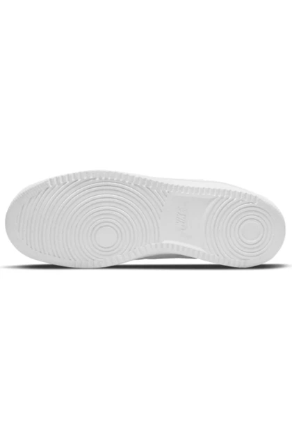 کتانی مردانه اورجینال نایک nike