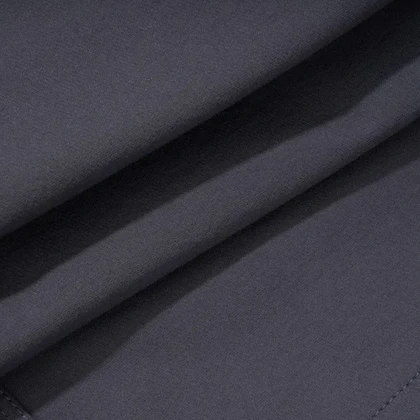 شلوار ترکینگ مردانه چهار فصل SNOW HAWK 1003M