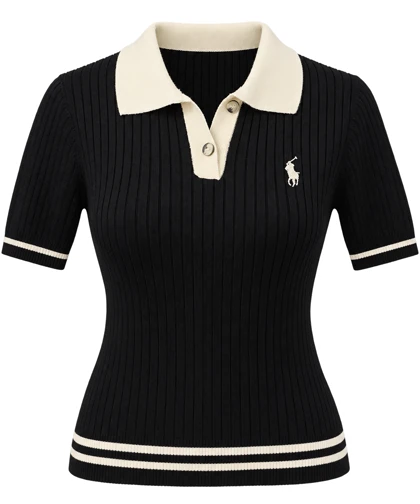 پولوشرت بافت 1457 Polo