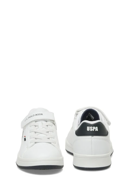 کتانی بچگانه اورجینال یو اس پولو u.s.-polo-assn.