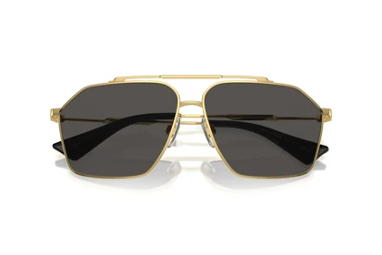 عینک آفتابی دولچه گابانا Dolce & Gabbana DG2303S 000287