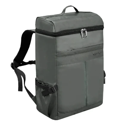 کوله پشتی فوروارد مدل FORWARD - FCLT144 GAMING PRO 17