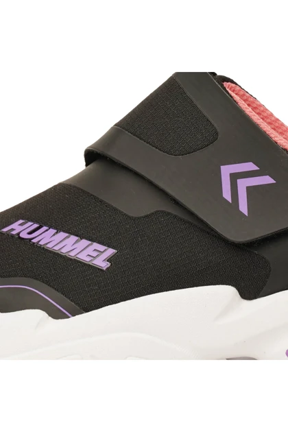 کفش های روزمره بچگانه اورجینال هامل hummel