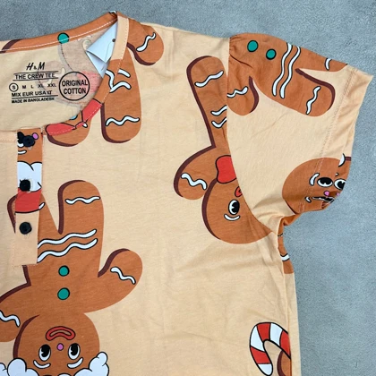 تیشرت زنانه