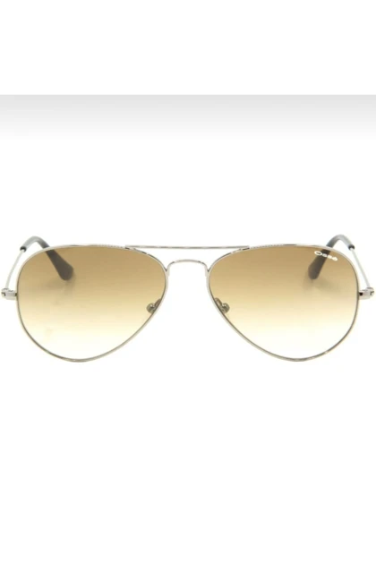 عینک آفتابی osse