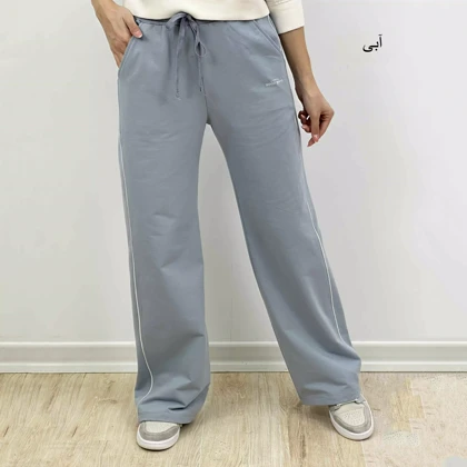 شلوار بغل خط 1007574