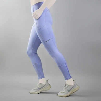 لگ ورزشی زنانه نایک مدل SRN-001261 یاسی