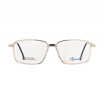 فریم عینک باترفلای Butterfly SA8604