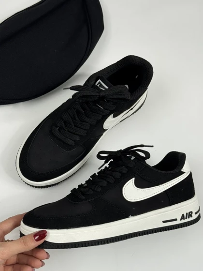 کتانی ایر فورس 1011