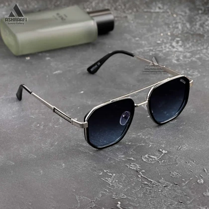 عینک آفتابی دیتیای Ditiai 0516