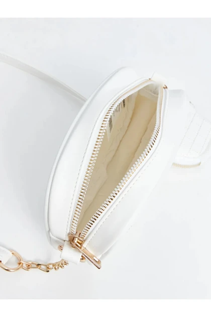 کیف دوشی بچگانه اورجینال ال سی وایکیکی lc-waikiki