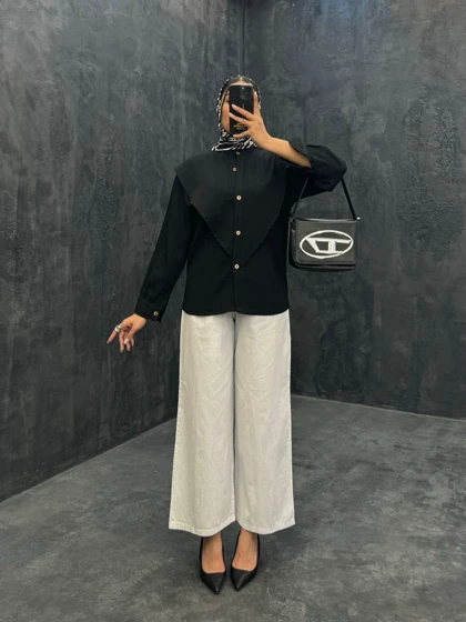 شومیز