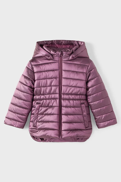 کت و کاپشن بچگانه name-it name-it