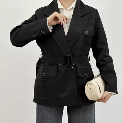 کت بلیزر 1007214