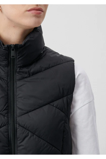 جلیقه زنانه اورجینال ماوی mavi