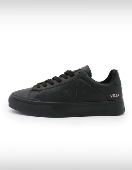 کتانی روزانه Unisex VEJA Veja One U