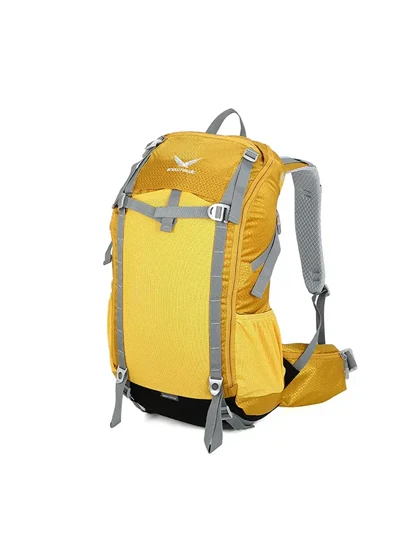 کوله پشتی اسنوهاک SnowHawk TRAVEL SN‑B3122