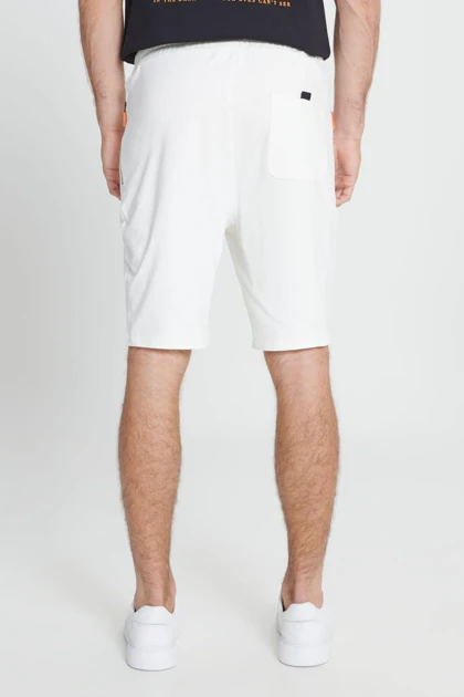 شلوارک مردانه altinyildiz-classics altinyildiz-classics