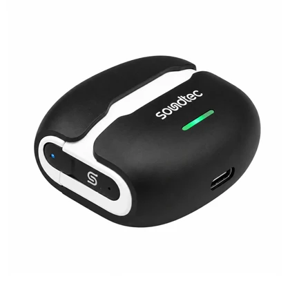 هندزفری بلوتوثی پرودو مدل Prosound-pdstbuds