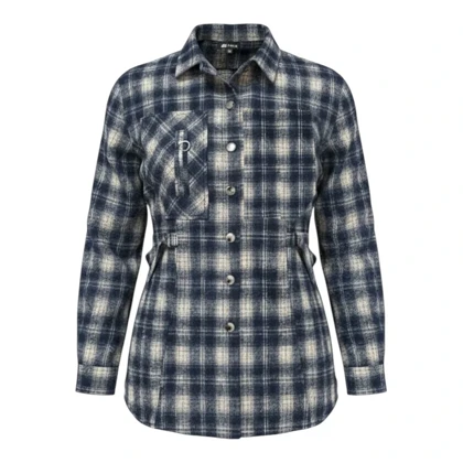 شکت زنانه مدل PJ1497