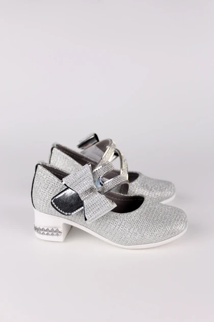 کالج بچگانه lugmo lugmo