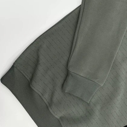 پلیور مردانه 1007852