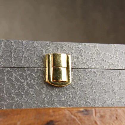 ست هدیه مردانه بیورا مدل pak016