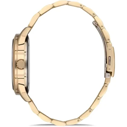 ساعت مچی مردانه دنیل کلین مدل DANIEL KLEIN DK.1.12578-6