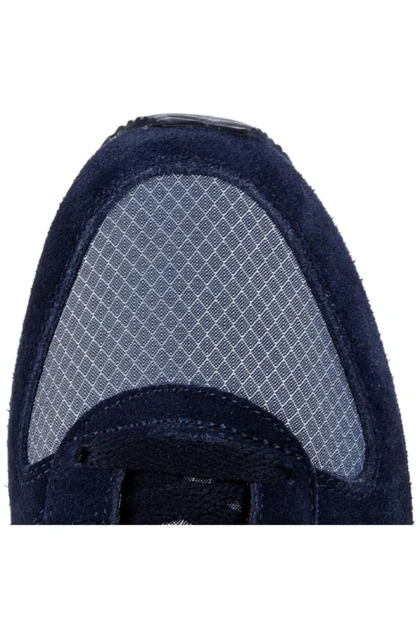 کفش پیاده روی مردانه reebok