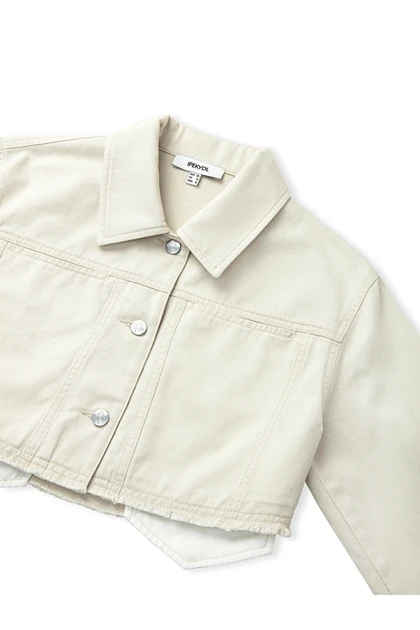 کت و ژاکت زنانه اورجینال ایپکیول ipekyol