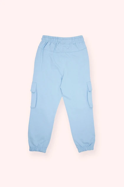 شلوار گرمکن بچگانه panco