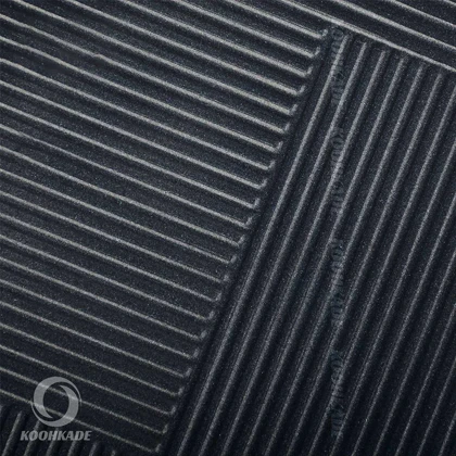 ساج لایف کمپ 45842