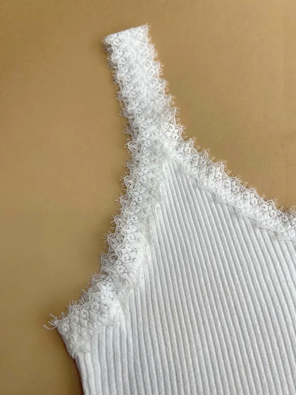 تاپ کبریتی یقه هفت 3298