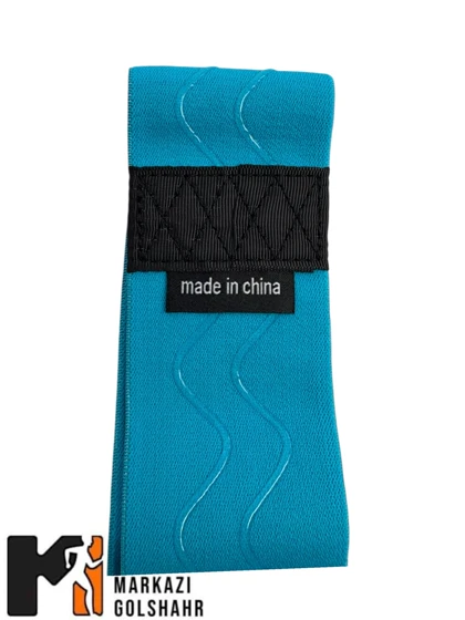 کش مینی لوپ پارچه‌ای خارجی لول 2 کد 2018050