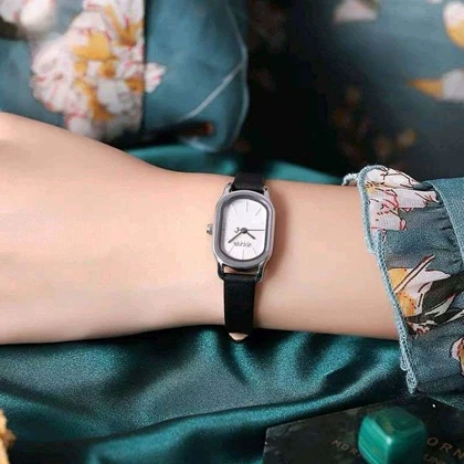 ساعت جولیوس اورجینال زنانه JA-1112A
