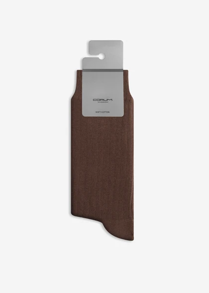 جوراب Cotton