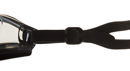 عینک شنا فونیکس Phoenix سیلیکونی مدل Pn-203 رنگبندی