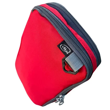 نظم دهنده آرایشی و بهداشتی آیمکس مدل IMAX - MAX06