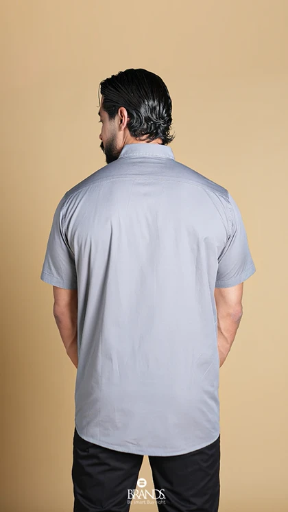 پیراهن مردانه 60499