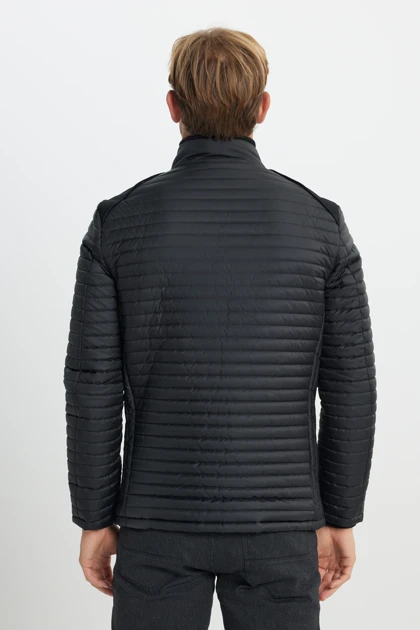 کت و کاپشن مردانه اورجینال آلتین ییلدیز کلاسیک altinyildiz-classics