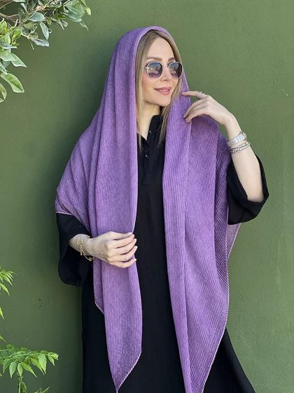 روسری کد149