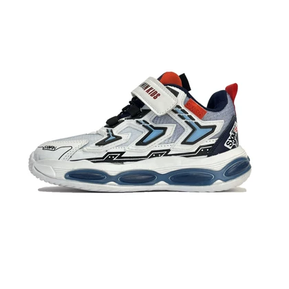 کفش بچگانه سامی کد M15