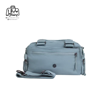 کیف زنانه دوشی چیبائو Chibao کد 1530