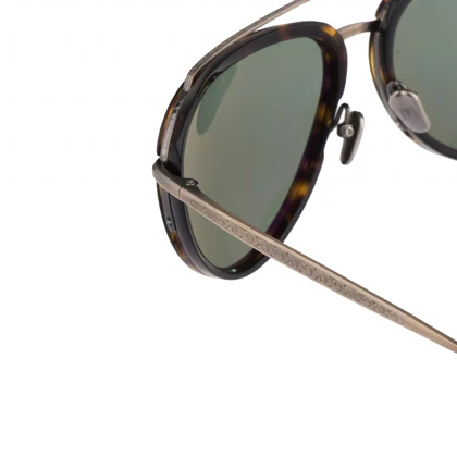 عینک آفتابی ماساناگا Masunaga M003