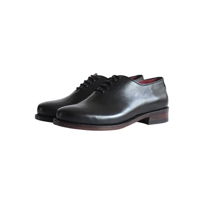 دگرمان کفش رسمی degerman classic wide man black