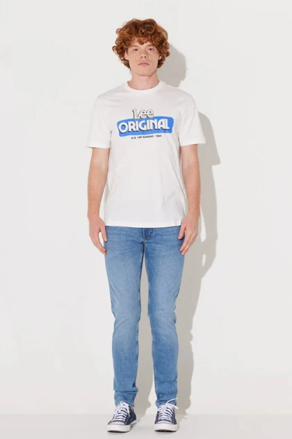 شلوار جین مردانه لی lee