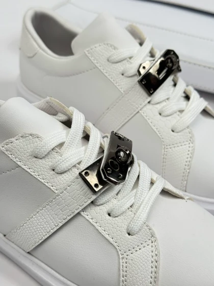 ونس برشکا یراقدار 4308